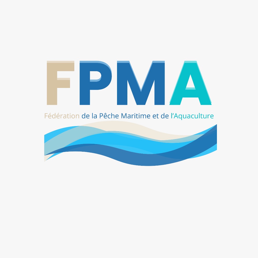 FPMA