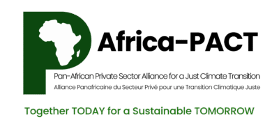 Africa-PACT