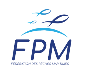 FPM